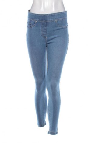 Dámské džíny  Unbranded, Velikost M, Barva Modrá, Cena  381,00 Kč