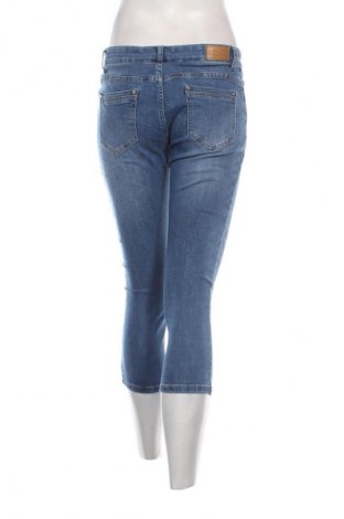 Damen Jeans Unbranded, Größe M, Farbe Blau, Preis 11,99 €