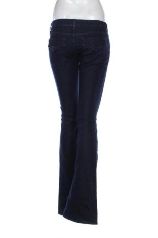 Dámské džíny  Unbranded, Velikost M, Barva Modrá, Cena  409,00 Kč