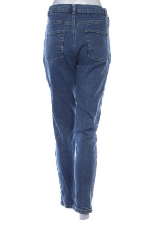 Dámské džíny  Unbranded, Velikost M, Barva Modrá, Cena  369,00 Kč