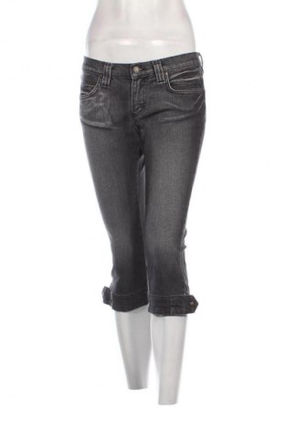 Dámske džínsy  Unbranded, Veľkosť M, Farba Čierna, Cena  9,95 €
