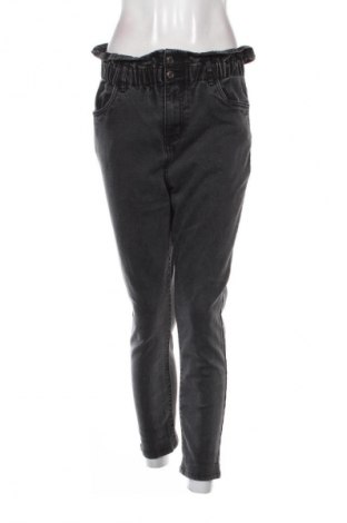 Damen Jeans Unbranded, Größe M, Farbe Schwarz, Preis 8,99 €