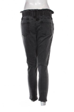 Damen Jeans Unbranded, Größe M, Farbe Schwarz, Preis 8,99 €
