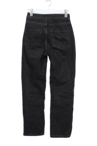 Dámske džínsy  Unbranded, Veľkosť XXS, Farba Sivá, Cena  9,95 €