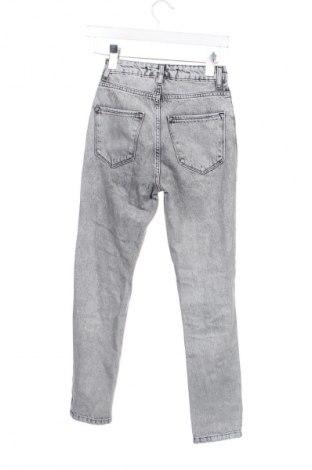 Női farmernadrág Unbranded, Méret XXS, Szín Szürke, Ár 5 399 Ft