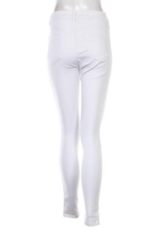 Dámské džíny  Unbranded, Velikost S, Barva Bílá, Cena  367,00 Kč