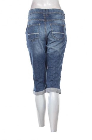 Blugi de femei Unbranded, Mărime L, Culoare Albastru, Preț 69,99 Lei