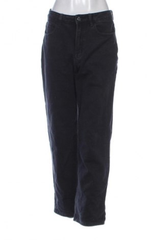 Női farmernadrág Unbranded, Méret M, Szín Fekete, Ár 5 800 Ft