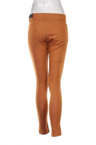 Dámské džíny  Unbranded, Velikost S, Barva Hnědá, Cena  582,00 Kč