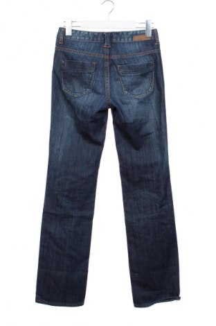 Damen Jeans Unbranded, Größe S, Farbe Blau, Preis 13,99 €