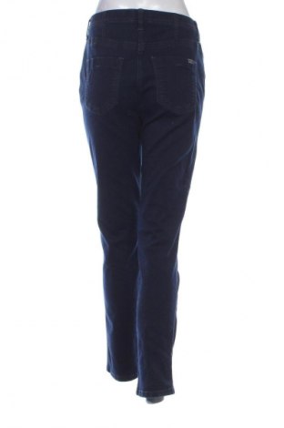 Dámské džíny  Unbranded, Velikost L, Barva Modrá, Cena  371,00 Kč