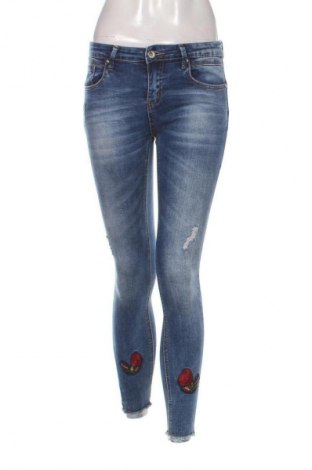 Női farmernadrág Unbranded, Méret M, Szín Kék, Ár 5 800 Ft