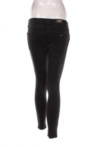 Dámské džíny  Unbranded, Velikost S, Barva Černá, Cena  367,00 Kč