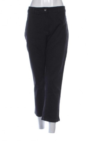 Damen Jeans Unbranded, Größe XL, Farbe Schwarz, Preis 14,99 €