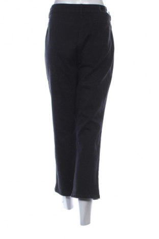 Damen Jeans Unbranded, Größe XL, Farbe Schwarz, Preis 14,99 €