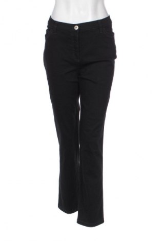 Dámské džíny  Unbranded, Velikost L, Barva Černá, Cena  371,00 Kč