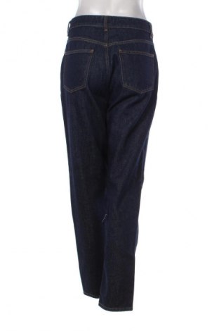 Női farmernadrág Unbranded, Méret S, Szín Kék, Ár 5 865 Ft