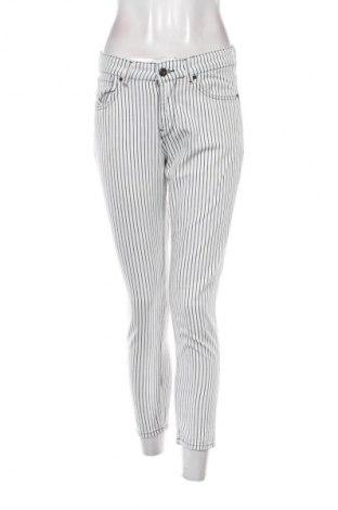 Dámské džíny  Unbranded, Velikost M, Barva Vícebarevné, Cena  366,00 Kč