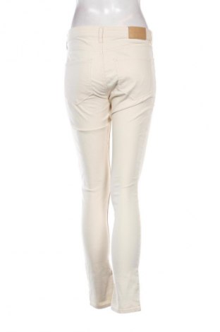 Dámské džíny  Unbranded, Velikost S, Barva Béžová, Cena  366,00 Kč