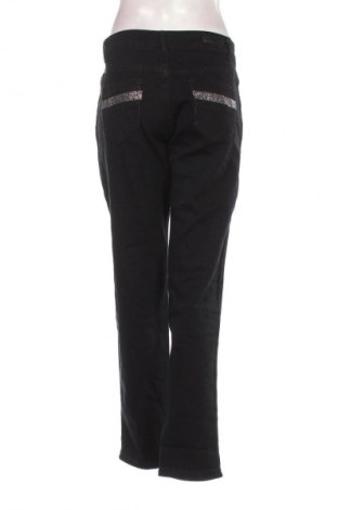 Női farmernadrág Unbranded, Méret L, Szín Fekete, Ár 5 609 Ft