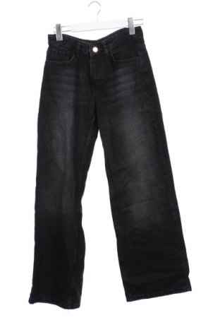 Női farmernadrág Unbranded, Méret M, Szín Szürke, Ár 3 139 Ft