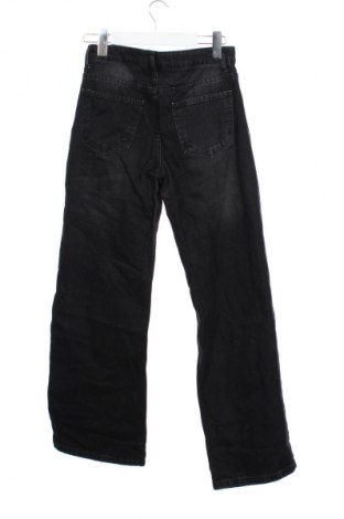 Női farmernadrág Unbranded, Méret M, Szín Szürke, Ár 3 139 Ft