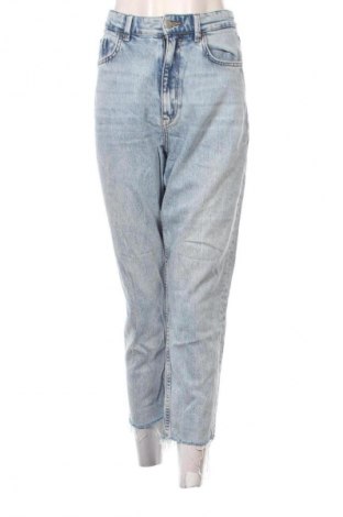 Dámské džíny  Unbranded, Velikost L, Barva Modrá, Cena  329,00 Kč