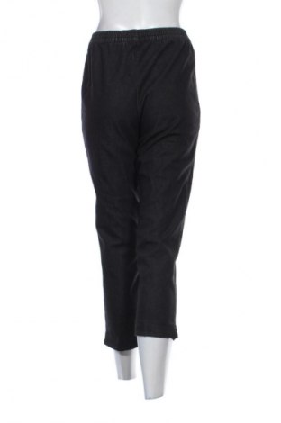 Dámske džínsy  Unbranded, Veľkosť M, Farba Čierna, Cena  13,95 €