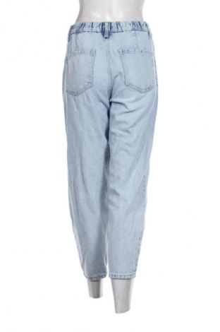 Γυναικείο Τζίν Unbranded, Μέγεθος S, Χρώμα Μπλέ, Τιμή 15,00 €
