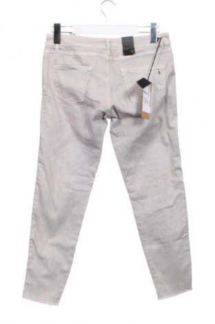 Γυναικείο Τζίν Unbranded, Μέγεθος M, Χρώμα Γκρί, Τιμή 19,99 €