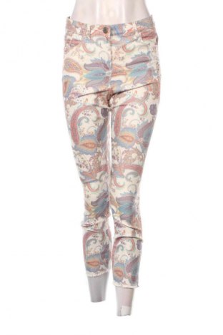 Γυναικείο Τζίν Unbranded, Μέγεθος M, Χρώμα Πολύχρωμο, Τιμή 11,99 €