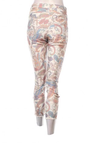 Γυναικείο Τζίν Unbranded, Μέγεθος M, Χρώμα Πολύχρωμο, Τιμή 11,99 €