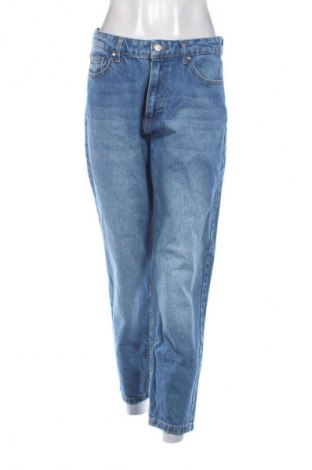 Dámské džíny  Unbranded, Velikost L, Barva Modrá, Cena  339,00 Kč