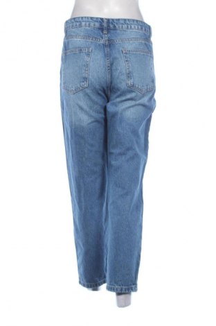 Dámské džíny  Unbranded, Velikost L, Barva Modrá, Cena  339,00 Kč