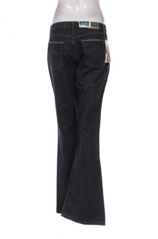 Blugi de femei Unbranded, Mărime XL, Culoare Albastru, Preț 98,99 Lei