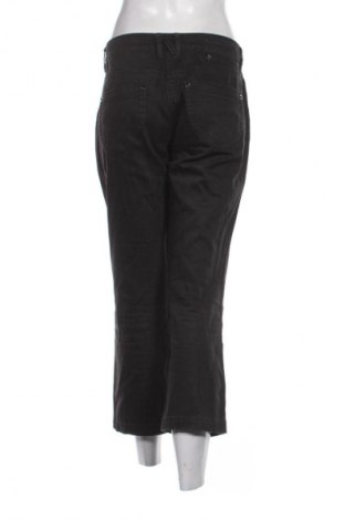 Dámské džíny  Unbranded, Velikost XL, Barva Černá, Cena  299,00 Kč