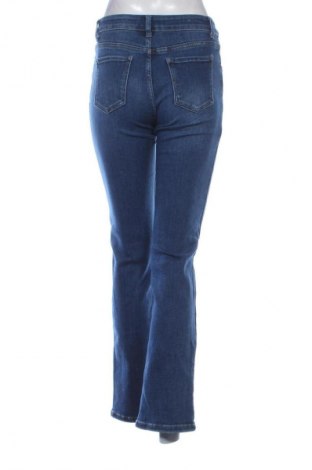 Dámské džíny  Unbranded, Velikost S, Barva Modrá, Cena  367,00 Kč