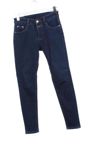 Dámské džíny  Unbranded, Velikost S, Barva Modrá, Cena  367,00 Kč