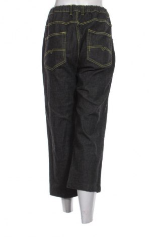 Dámské džíny  Unbranded, Velikost M, Barva Šedá, Cena  299,00 Kč