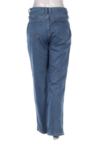 Női farmernadrág Unbranded, Méret XL, Szín Kék, Ár 5 800 Ft