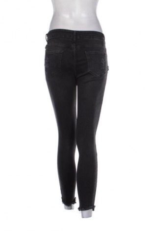 Γυναικείο Τζίν Unbranded, Μέγεθος M, Χρώμα Μαύρο, Τιμή 9,99 €