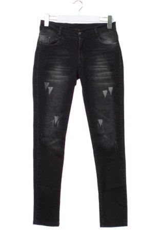 Dámské džíny  Unbranded, Velikost XS, Barva Vícebarevné, Cena  316,00 Kč