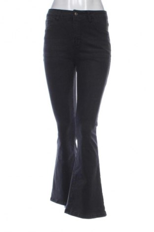Blugi de femei Unbranded, Mărime S, Culoare Negru, Preț 45,99 Lei