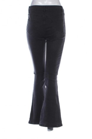 Blugi de femei Unbranded, Mărime S, Culoare Negru, Preț 45,99 Lei