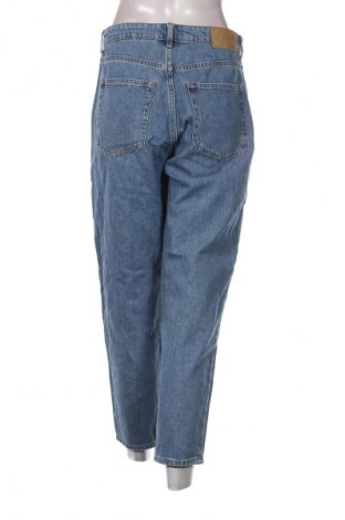 Blugi de femei Unbranded, Mărime M, Culoare Albastru, Preț 58,99 Lei