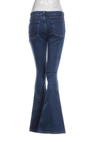 Damen Jeans Unbranded, Größe L, Farbe Blau, Preis 9,99 €