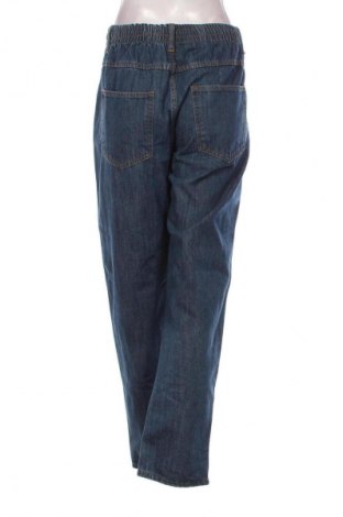 Damen Jeans Unbranded, Größe XL, Farbe Blau, Preis 14,99 €