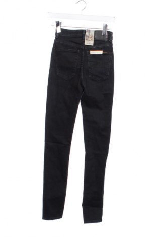 Damen Jeans Nudie Jeans Co, Größe XXS, Farbe Blau, Preis € 144,99