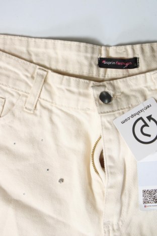 Női farmernadrág Unbranded, Méret XL, Szín Sokszínű, Ár 9 200 Ft