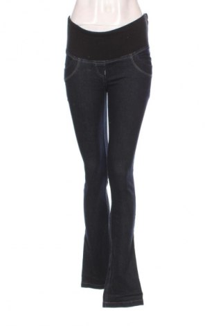 Damen Jeans Unbranded, Größe M, Farbe Blau, Preis € 9,99